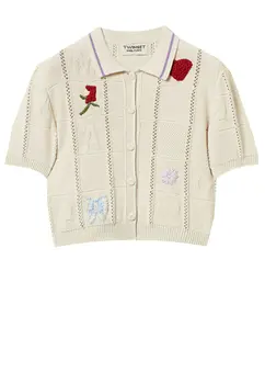 Кардиган TWINSET Milano