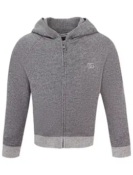 Джемпер Dolce & Gabbana