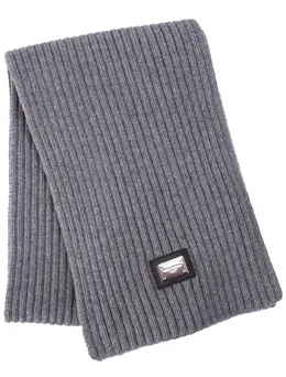 Шарф Dolce & Gabbana