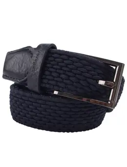 Ремень SILVER SPOON