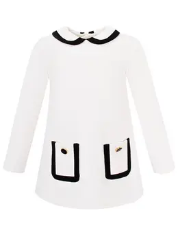 Платье ELISABETTA FRANCHI
