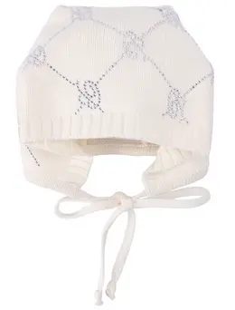 Шапка Miss Blumarine Шапка Miss Blumarine
