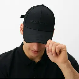 Кепка