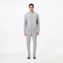 Мужской спортивный костюм Lacoste Мужской спортивный костюм Lacoste