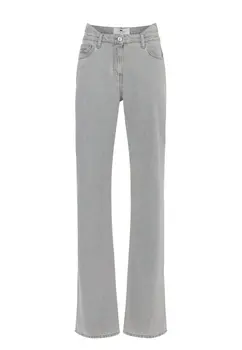Джинсы ELISABETTA FRANCHI