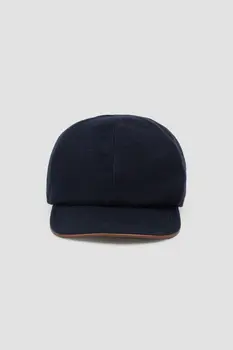 Бейсболка Kiton