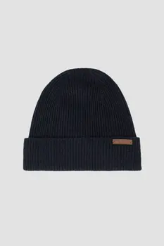 Шапка Kiton