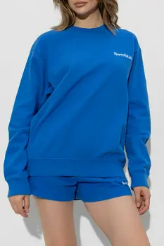 Свитер Sporty Rich