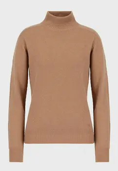 Свитер Emporio Armani Свитер Emporio Armani