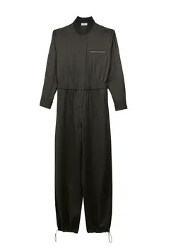 Комбинезон PESERICO Комбинезон PESERICO