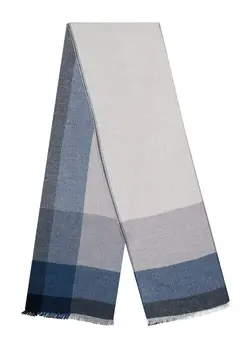 Шарф BRUNELLO CUCINELLI