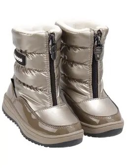 Сапоги Jog Dog Сапоги Jog Dog