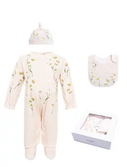 Комплект из 3 шт. Dolce & Gabbana