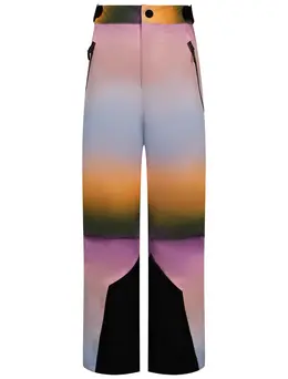 Брюки Molo