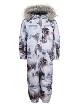 Комбинезон Molo Комбинезон Molo