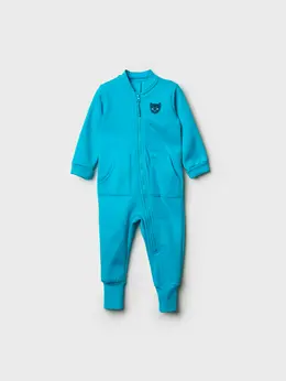 Комбинезон для мальчика Комбинезон для мальчика