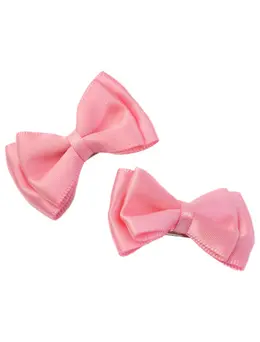 Заколка Junefee