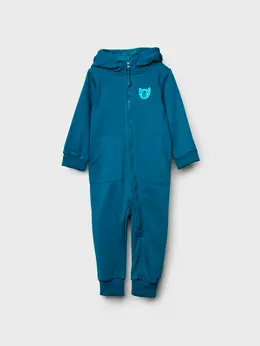 Комбинезон для мальчика Комбинезон для мальчика