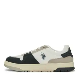 U.S. POLO ASSN.