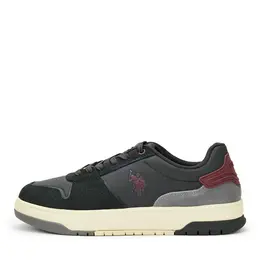 U.S. POLO ASSN.