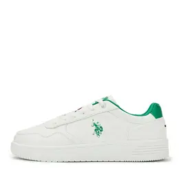 U.S. POLO ASSN.
