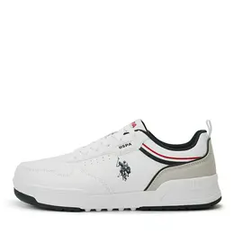 U.S. POLO ASSN.