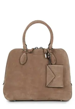 Сумка ERMANNO SCERVINO