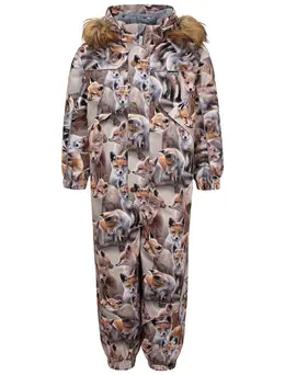 Комбинезон Molo Комбинезон Molo