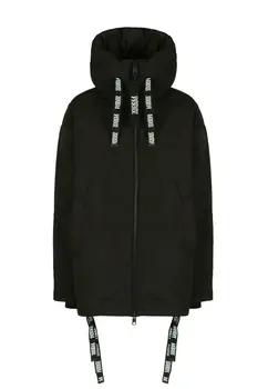 Пуховик Gianfranco Ferre