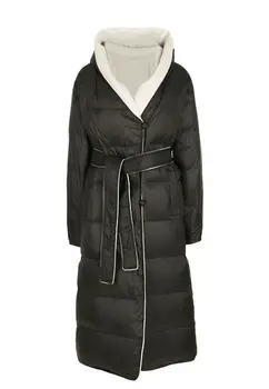 Пуховик Gianfranco Ferre