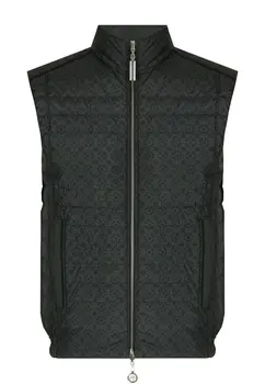 Жилет Stefano Ricci