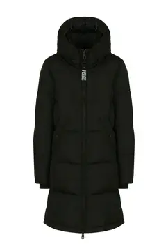 Пуховик Gianfranco Ferre