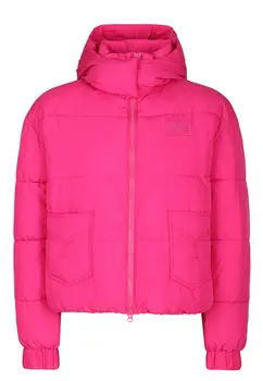Куртка Moschino Jeans Куртка Moschino Jeans