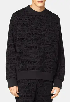 Спортивный Костюм Versace Jeans Couture