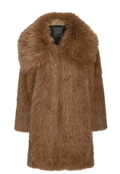 Пальто Pinko Пальто Pinko