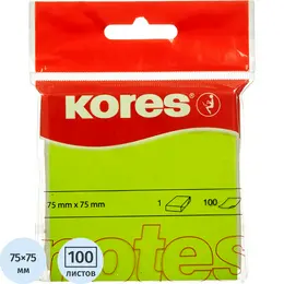 Стандартные