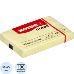 Стандартные