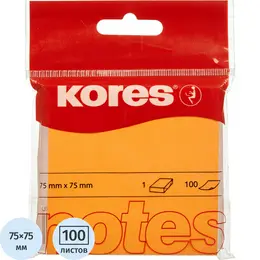 Стандартные