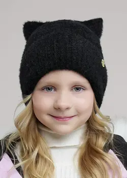 Шапка