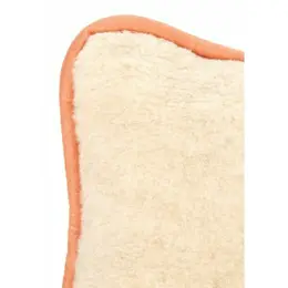 Подушка
