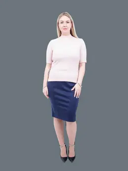 Юбка Юбка