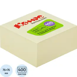 Стандартные