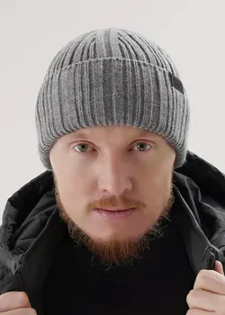 Шапка