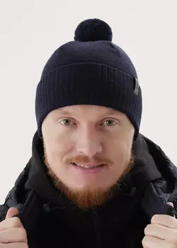 Шапка