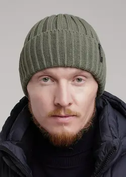 Шапка Шапка