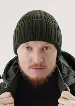 Шапка Шапка