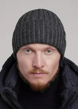 Шапка
