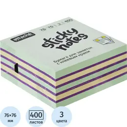 Стандартные