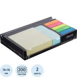 Стандартные Стандартные