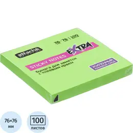 Стандартные Стандартные